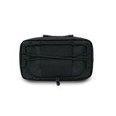 Article 363 - Medium - Full zip - Pouch